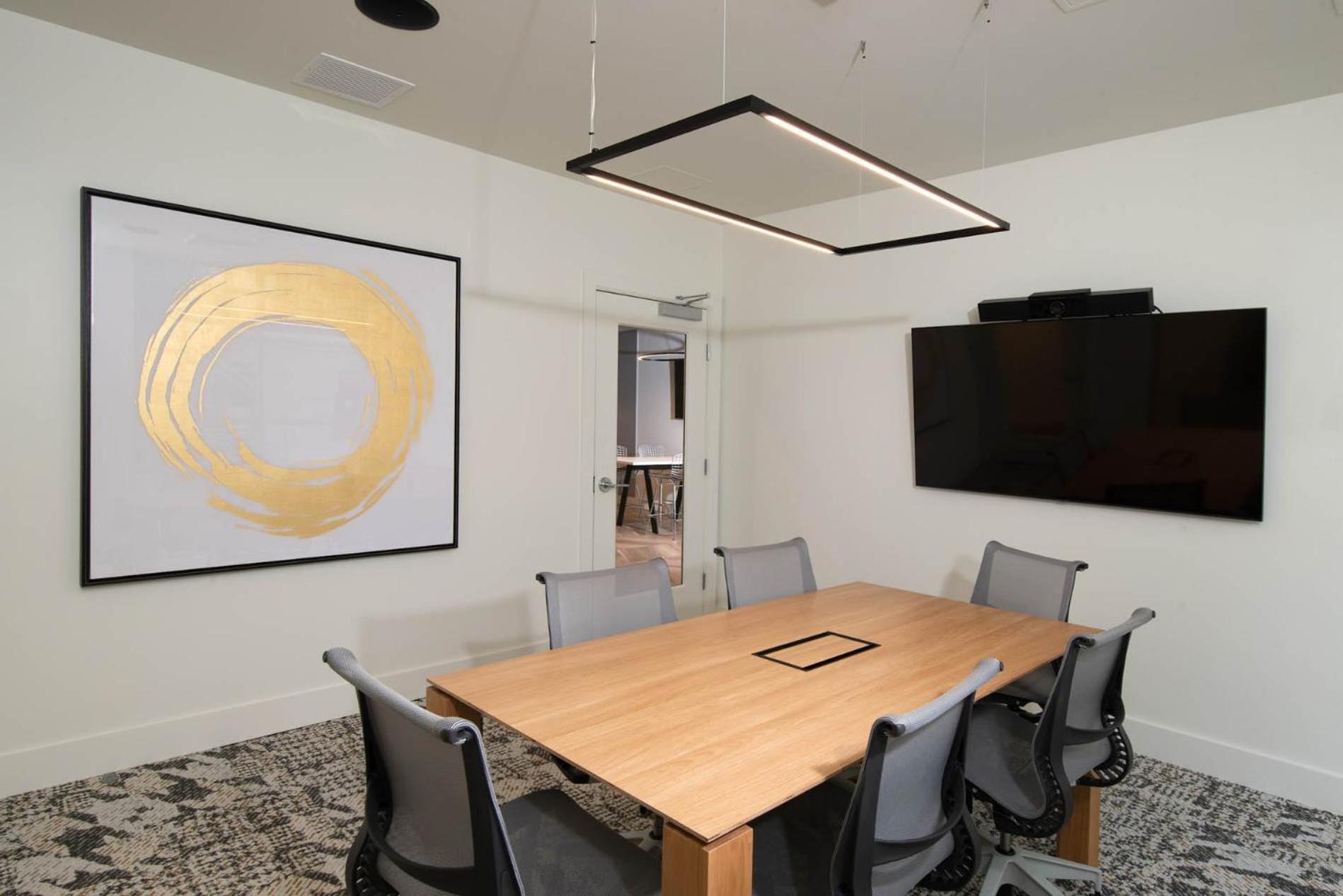 Elegant In Mdr-venice With Pool, Hottub & Gym Apartamento Los Ángeles