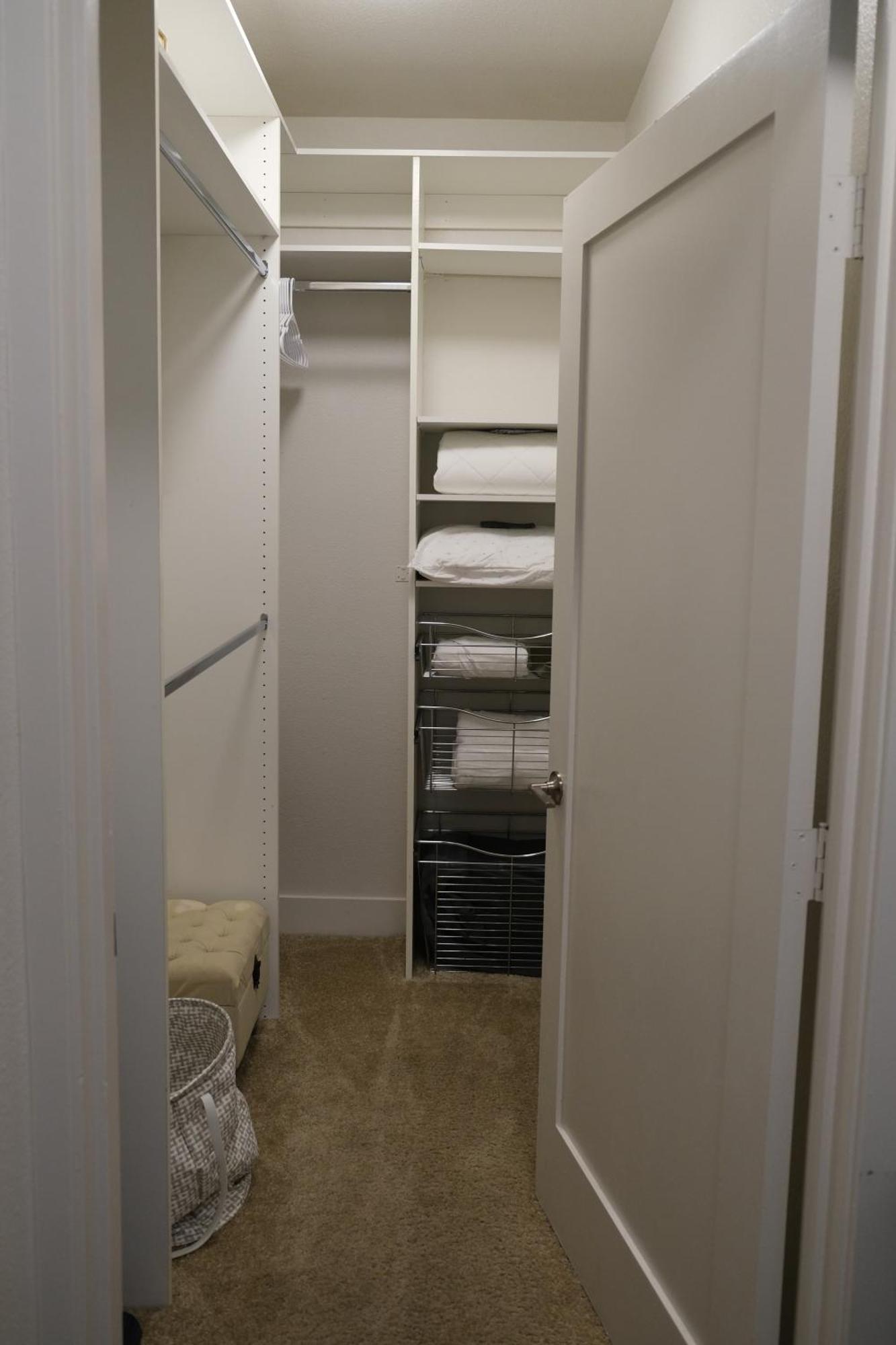 Apartamento Elegant In Mdr-venice With Pool, Hottub & Gym
