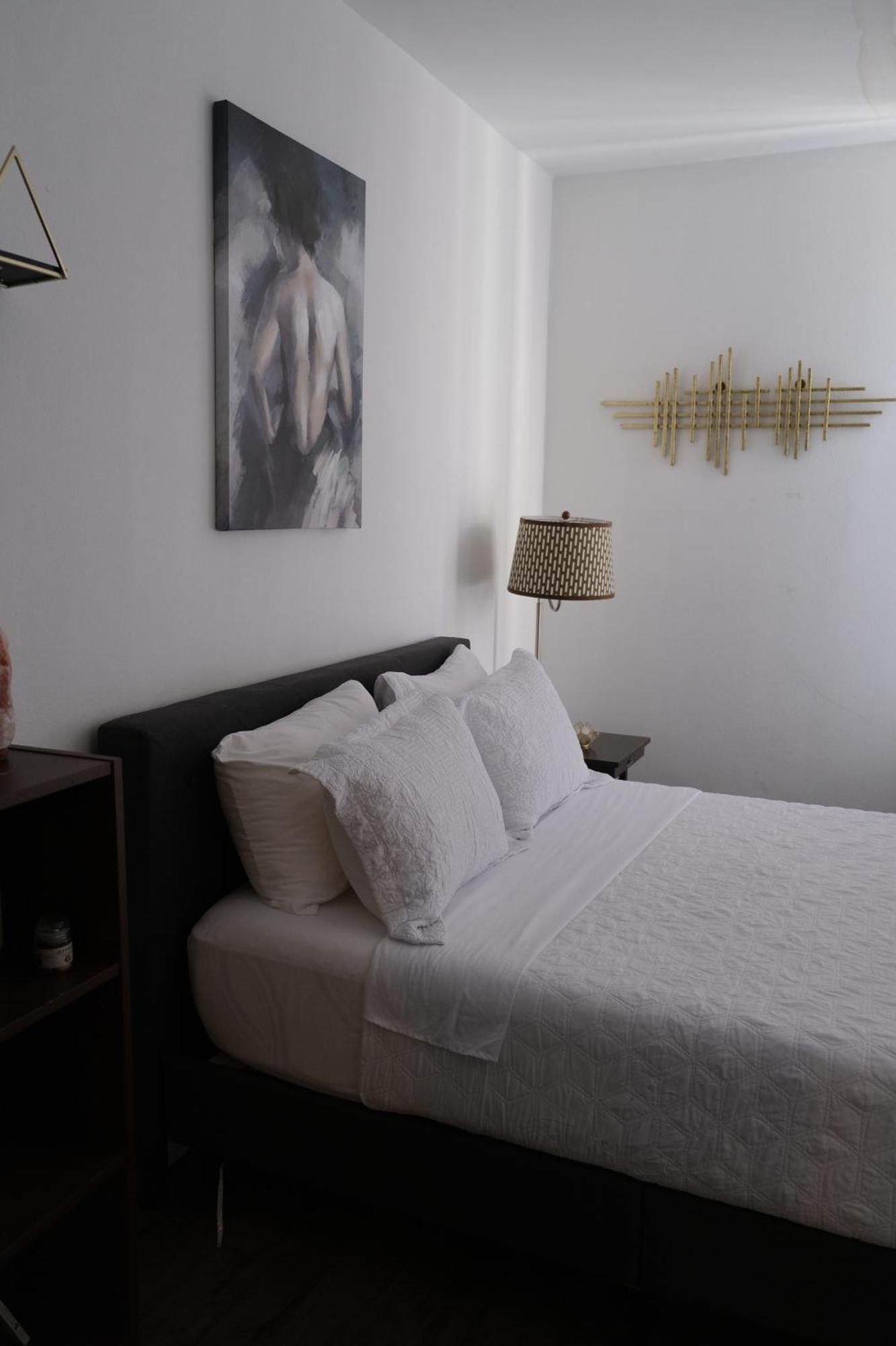 Apartamento Elegant In Mdr-venice With Pool, Hottub & Gym