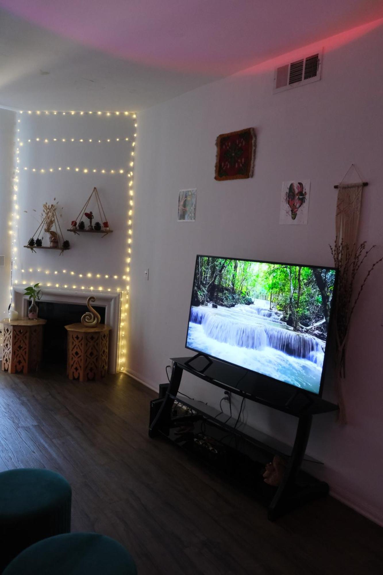 Elegant In Mdr-venice With Pool, Hottub & Gym * Los Ángeles