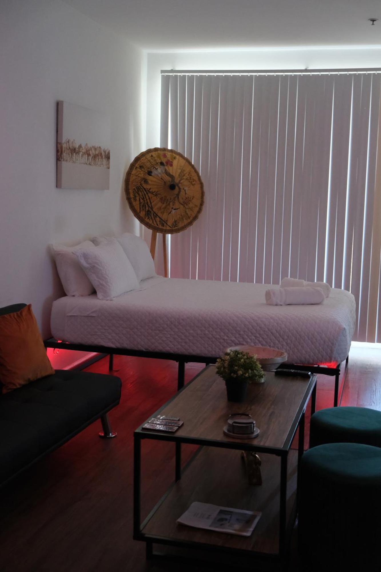 Apartamento Elegant In Mdr-venice With Pool, Hottub & Gym *