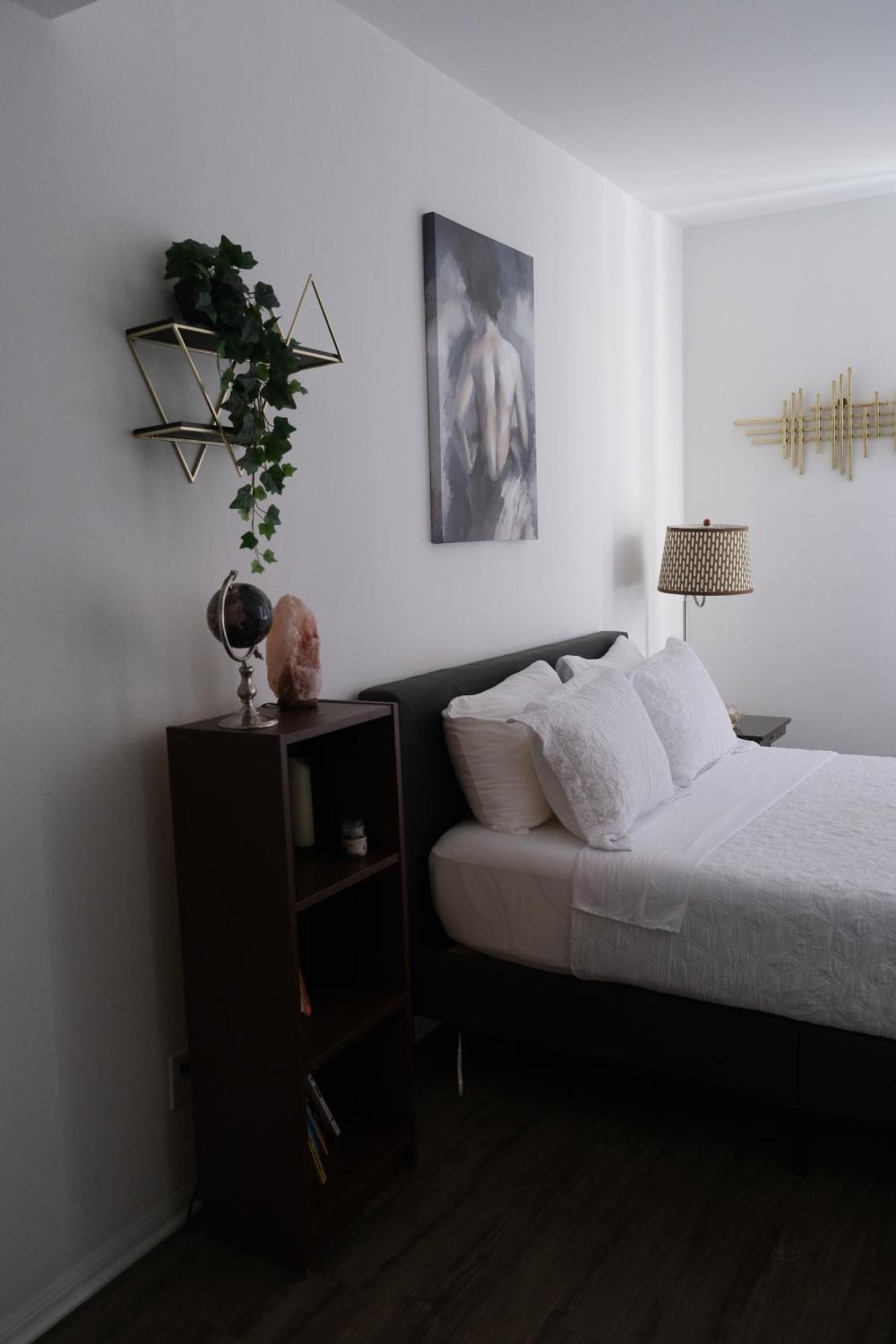 Apartamento Elegant In Mdr-venice With Pool, Hottub & Gym Los Ángeles