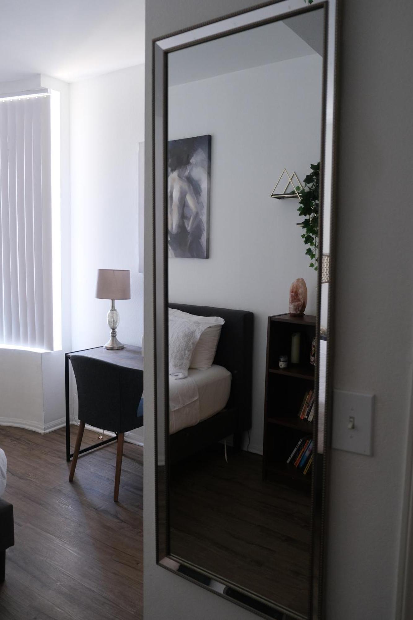 Apartamento Elegant In Mdr-venice With Pool, Hottub & Gym Los Ángeles