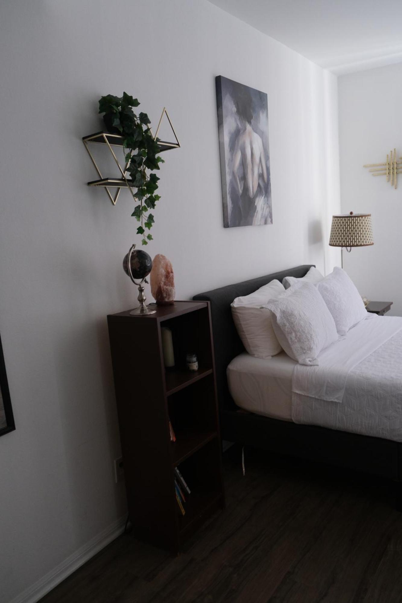 Apartamento Elegant In Mdr-venice With Pool, Hottub & Gym *