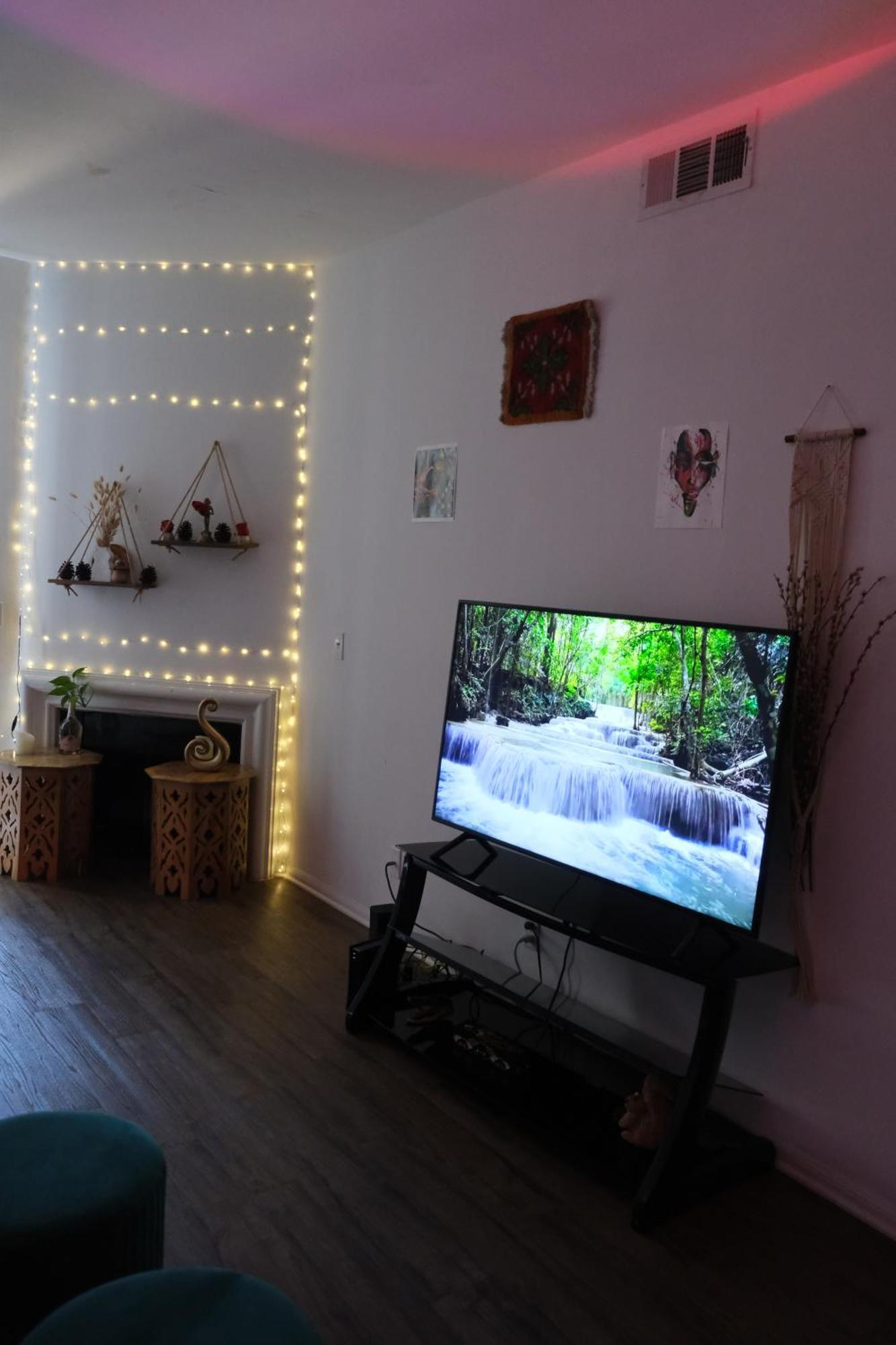 Apartamento Elegant In Mdr-venice With Pool, Hottub & Gym