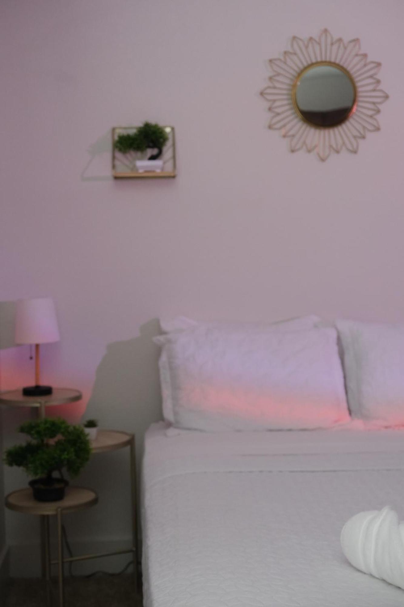 Elegant In Mdr-venice With Pool, Hottub & Gym Apartamento Los Ángeles