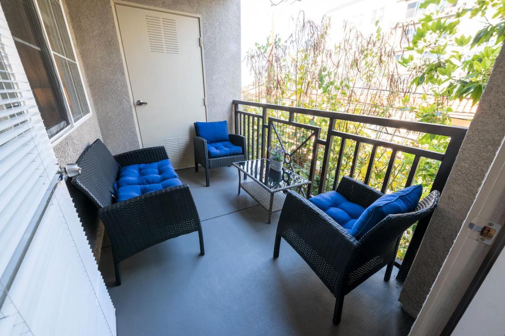 Elegant In Mdr-venice With Pool, Hottub & Gym * Los Ángeles