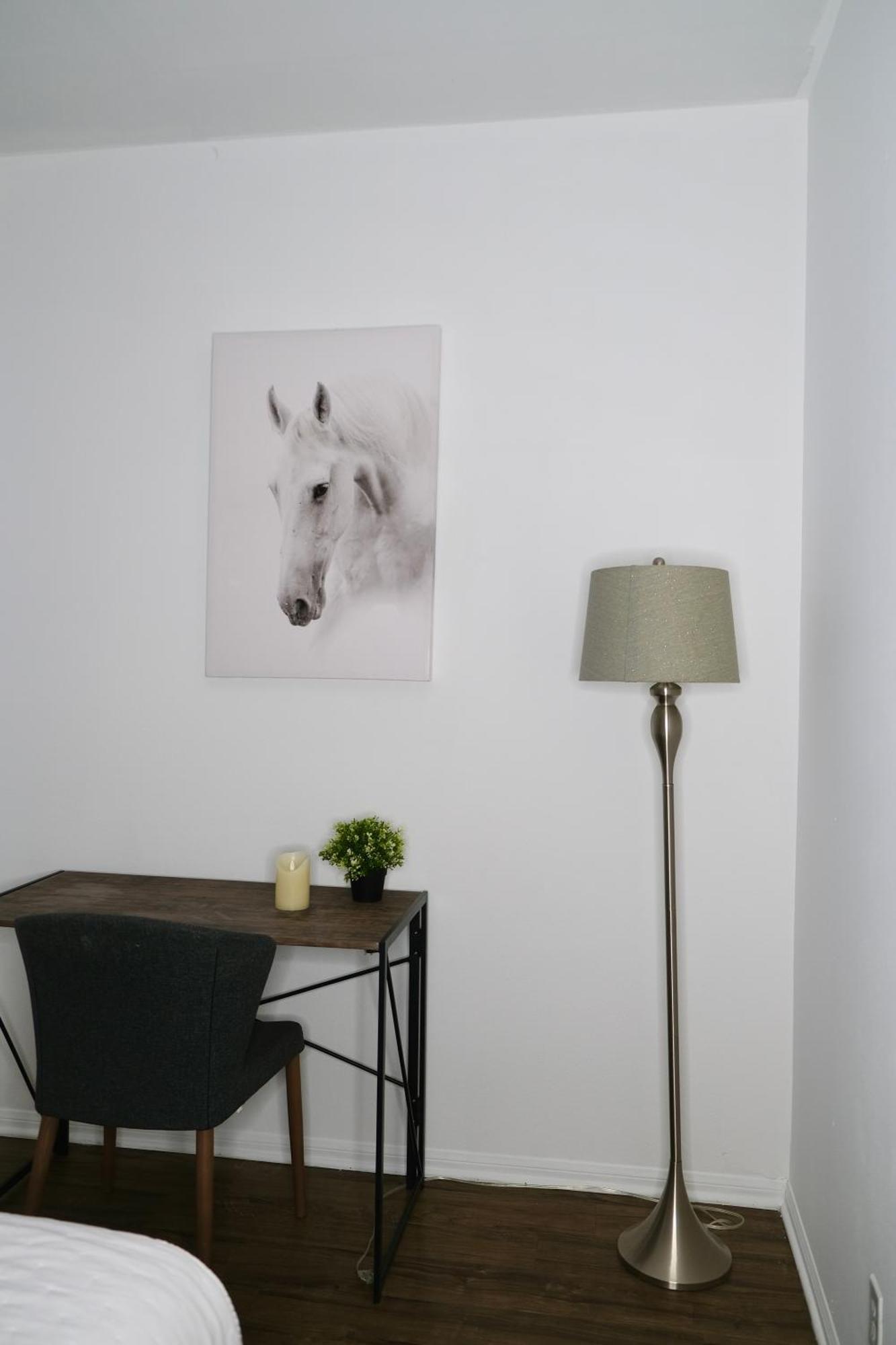 Elegant In Mdr-venice With Pool, Hottub & Gym Apartamento *